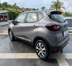 Auto - Renault captur dci 8v 90 cv s&s energy zen