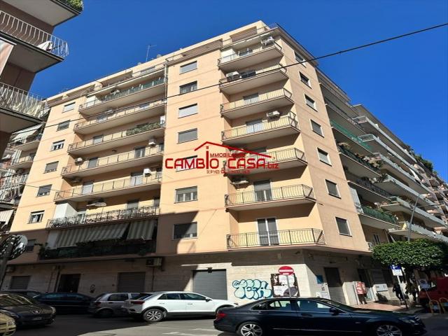 Appartamento in vendita a taranto italia montegranaro