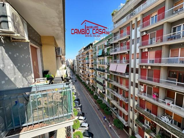 Appartamenti in Vendita - Appartamento in vendita a taranto italia montegranaro
