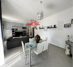 Appartamenti in Vendita - Appartamento in vendita a taranto italia montegranaro