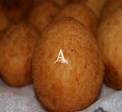 Tecnoazienda - rosticceria gastronomia