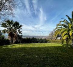 Appartamenti in Vendita - Casa indipendente in vendita a chieti dragonara