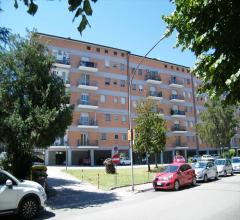 Appartamenti in Vendita - Appartamento in vendita a chieti zona stazione