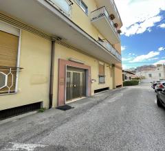 Appartamenti in Vendita - Appartamento in vendita a chieti filippone