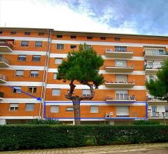 Appartamento in affitto a chieti zona stazione