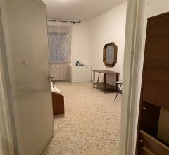 Appartamenti in Vendita - Appartamento in affitto a chieti zona stazione