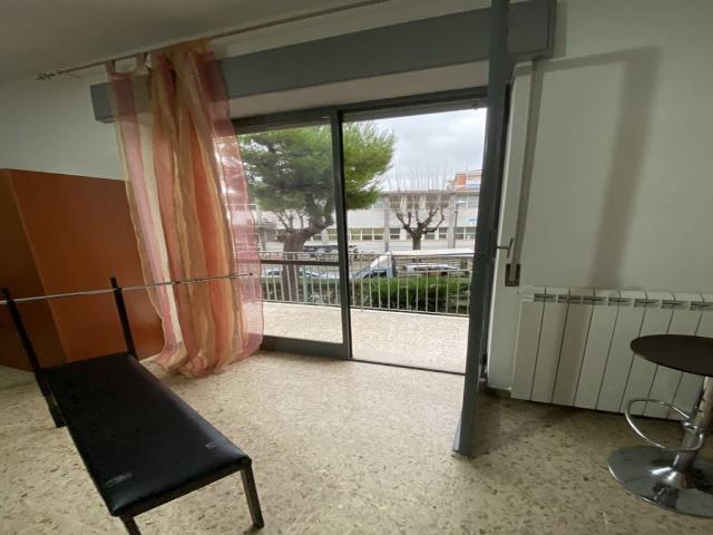 Appartamenti in Vendita - Appartamento in affitto a chieti zona stazione