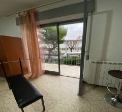 Appartamenti in Vendita - Appartamento in affitto a chieti zona stazione