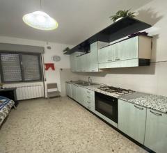 Appartamenti in Vendita - Appartamento in affitto a chieti zona stazione