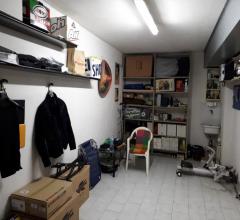 Appartamenti in Vendita - Garage in vendita a chieti viale abruzzo