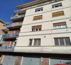 Appartamenti in Vendita - Appartamento in vendita a chieti villa comunale