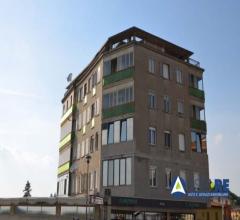Case - Appartamento al p.5 in via s. pellico n.44, zocca (mo)