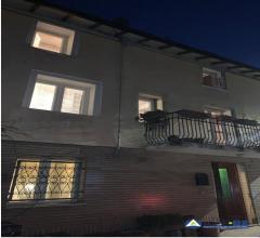 Appartamento su piÙ livelli in via muzzarelli n.18, san cesario sul panaro (mo)