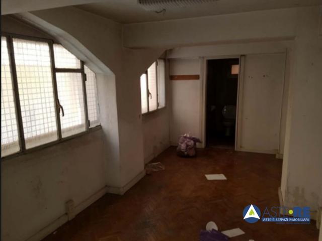 Case - Negozio/locale commerciale - via malmusi 68