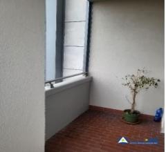 Appartamento p. 6 in viale caduti sul lavoro n. 119, modena