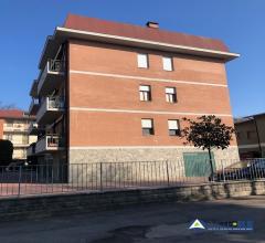 Case - Appartamento al p.1 in via liguria n.34, castelfranco emilia (mo)