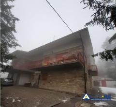 Appartamento  p.t in via delle nazioni 349, serramazzoni -mo