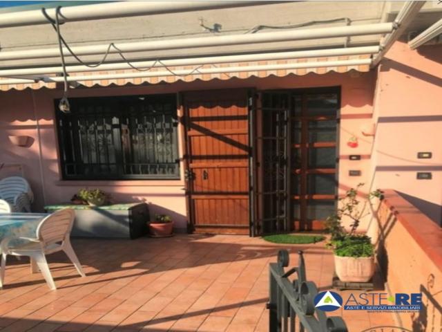 Case - Appartamento - via fondovalle, 2938
