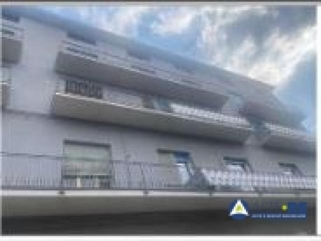 Case - Appartamento al p.3 in via francesco roncati n. 35, spilamberto (mo)