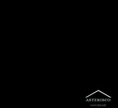 Appartamento  - via perugia n. 4 - loro ciuffenna (ar)