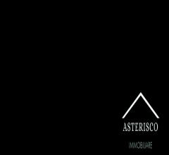 Case - Villa  - via delle grotte 2 - perugia (pg)
