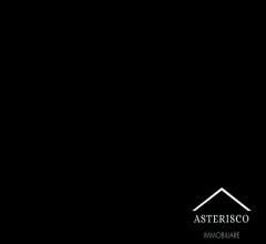 Laboratorio artigiano - piazza marconi 10 - castiglione del lago (pg)