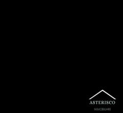 Appartamento - via caduti marcinelle - gualdo tadino (pg)