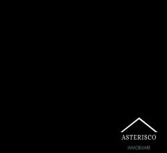 Villino - spello (pg)