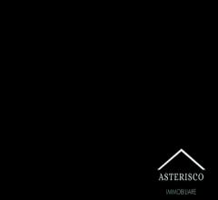 Case - Villa - via case sparse 55/a - magione (pg)