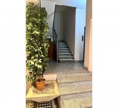 Via andrea chiaramonte - appartamento in vendita