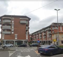 Case - Abitazione di tipo civile - piazza italia n.11