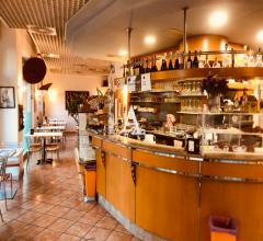 Tecnoazienda - bar giornaliero