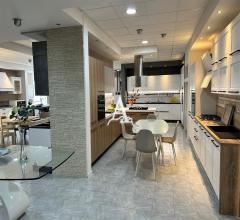 Tecnoazienda - show room