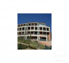 Appartamento- via  mario amato 5/c - panicale (pg)