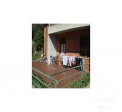 Case - Appartamento- via  mario amato 5/c - panicale (pg)