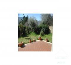 Case - Appartamento- via  mario amato 5/c - panicale (pg)