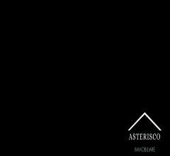 Case - Villetta  - via case pennoni - gualdo tadino (pg)
