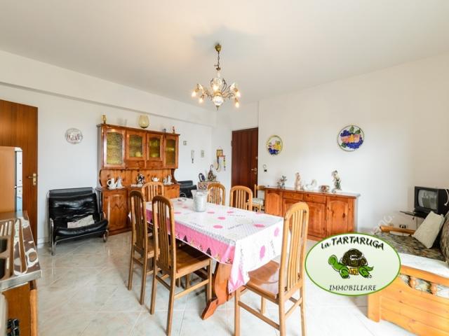 Case - Casa singola