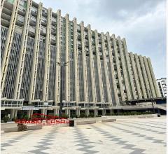 Appartamento in vendita a taranto piazzale bestat