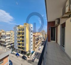 Appartamenti in Vendita - Appartamento in vendita a bisceglie corso umberto