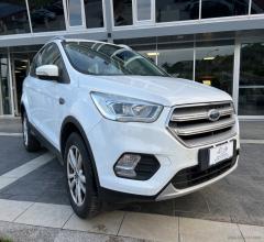 Auto - Ford kuga 1.5 tdci 120 cv s&s 2wd business