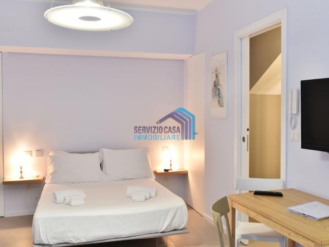 Case - Suite sul mare taormina da €380 a settimana