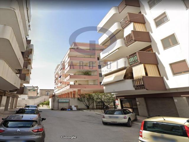 Appartamento in vendita a bisceglie s. andrea Appartamenti in Vendita - Appartamento in vendita a bisceglie s. andrea