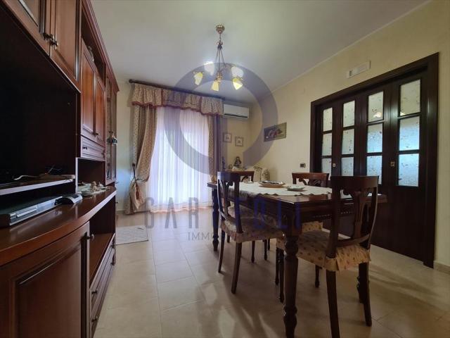 Appartamenti in Vendita - Appartamento in vendita a bisceglie s. andrea