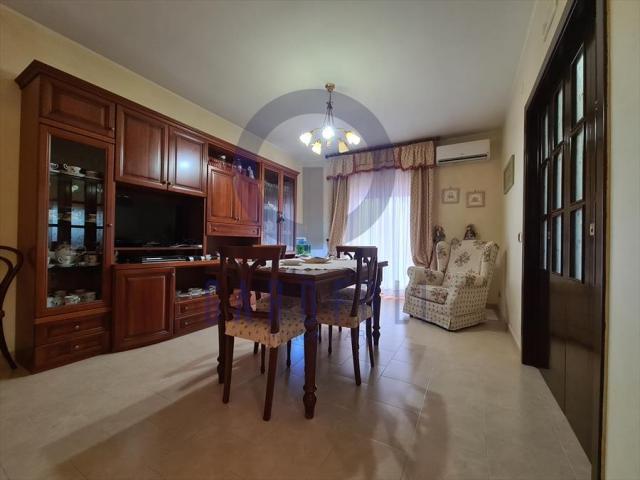Appartamenti in Vendita - Appartamento in vendita a bisceglie s. andrea