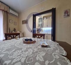 Appartamenti in Vendita - Appartamento in vendita a bisceglie s. andrea
