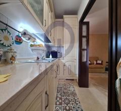 Appartamenti in Vendita - Appartamento in vendita a bisceglie s. andrea