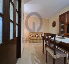 Appartamenti in Vendita - Appartamento in vendita a bisceglie s. andrea