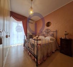 Appartamenti in Vendita - Appartamento in vendita a bisceglie s. andrea