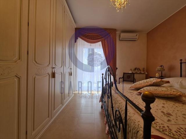Appartamenti in Vendita - Appartamento in vendita a bisceglie s. andrea